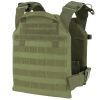 Плитоноска Condor Sentry Plate Carrier Olive (201042-001) изображение 2