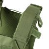 Плитоноска Condor Sentry Plate Carrier Olive (201042-001) изображение 3