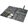 Набор для чистки оружия Hoppe's Range Kit with Cleaning Mat (FC4) изображение 2