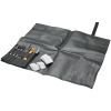 Набір для чистки зброї Hoppe's Range Kit with Cleaning Mat (FC4) зображення 2
