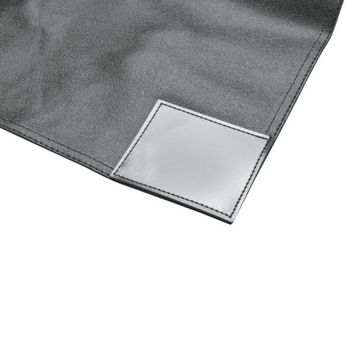 Набір для чистки зброї Hoppe's Range Kit with Cleaning Mat (FC4) зображення 3