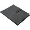 Набір для чистки зброї Hoppe's Range Kit with Cleaning Mat (FC4) зображення 4