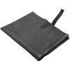 Набір для чистки зброї Hoppe's Range Kit with Cleaning Mat (FC4) зображення 5