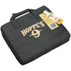 Набір для чистки зброї Hoppe's Range Kit with Cleaning Mat (FC4) зображення 6