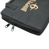Набір для чистки зброї Hoppe's Range Kit with Cleaning Mat (FC4) зображення 7