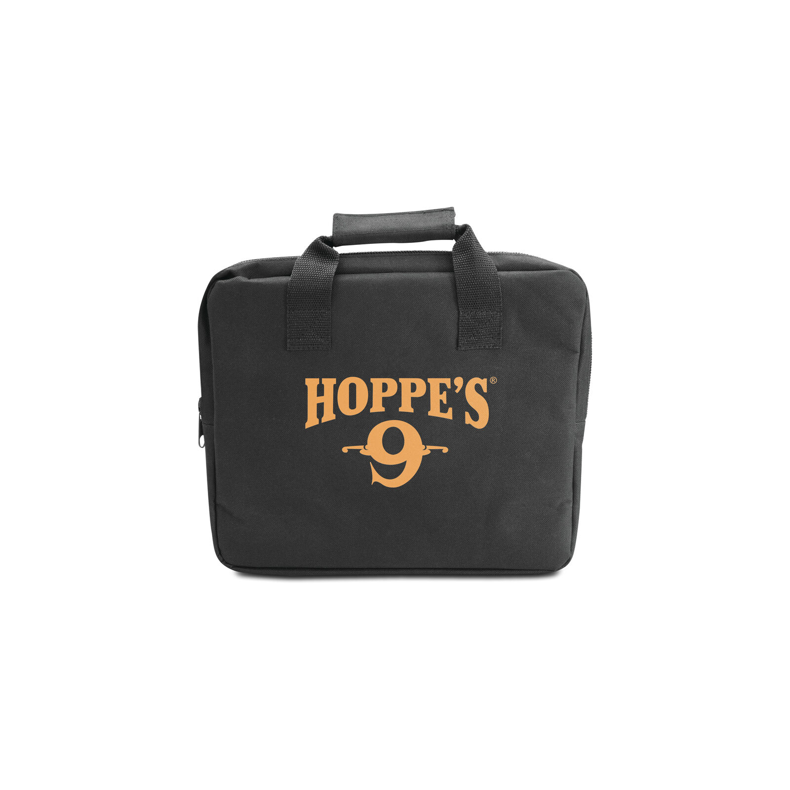 Набір для чистки зброї Hoppe's Range Kit with Cleaning Mat (FC4) зображення 8