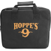 Набір для чистки зброї Hoppe's Range Kit with Cleaning Mat (FC4) зображення 8