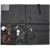 Набір для чистки зброї Hoppe's Range Kit with Cleaning Mat (FC4)