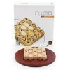 Настольная игра Gigamic Квиксо Мини (Quixo Mini) (190602m) изображение 2