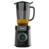 Блендер Cecotec Power Black Titanium 1800 Advance (CCTC-04304) изображение 2