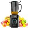 Блендер Cecotec Power Black Titanium 1800 Advance (CCTC-04304) изображение 3