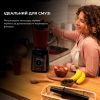 Блендер Cecotec Power Black Titanium 1800 Advance (CCTC-04304) изображение 5