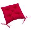 Подушка на стул MirSon Ranforce Elite 19-1655 Edmonda 40x50 см (2200006276166)