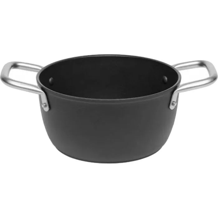 Каструля TVS Terra Italia Induction 2,8 л (DV474203320001)
