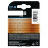 Батарейка Duracell Optimum AA лужні 4 шт. в упаковці (5015595) изображение 2