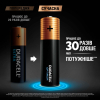 Батарейка Duracell Optimum AA лужні 4 шт. в упаковці (5015595) зображення 3