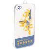 Стекло защитное PowerPlant Full screen Samsung Galaxy S10 Lite 2020 (GL608768) изображение 2