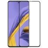 Стекло защитное PowerPlant Full screen Samsung Galaxy S10 Lite 2020 (GL608768)