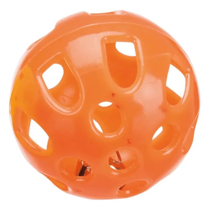 Игрушка для кошек Trixie "Fix & Catch" 45 см (4011905414164) изображение 6
