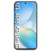 Чохол до мобільного телефона BeCover Infinix Hot 12і (X665B) Transparancy (708640) зображення 2