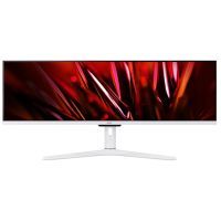 Монитор Acer XV431CPwmiiphx (UM.MX1EE.P01)