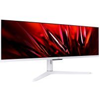 Монитор Acer XV431CPwmiiphx (UM.MX1EE.P01) изображение 2