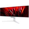 Монитор Acer XV431CPwmiiphx (UM.MX1EE.P01) изображение 3