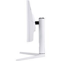 Монитор Acer XV431CPwmiiphx (UM.MX1EE.P01) изображение 4