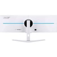 Монитор Acer XV431CPwmiiphx (UM.MX1EE.P01) изображение 5