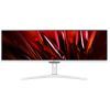 Монитор Acer XV431CPwmiiphx (UM.MX1EE.P01)