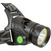 Ліхтар Highlander Polaris 550 Rechargable Head Torch Black (929729) зображення 4