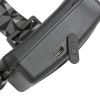 Ліхтар Highlander Polaris 550 Rechargable Head Torch Black (929729) зображення 5