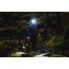 Ліхтар Highlander Polaris 550 Rechargable Head Torch Black (929729) зображення 6