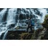 Ліхтар Highlander Polaris 550 Rechargable Head Torch Black (929729) зображення 7