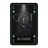 Гральні карти Winning Moves Game Of Thrones Waddingtons No.1 (WM03470-EN1-12) зображення 2