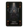 Гральні карти Winning Moves Game Of Thrones Waddingtons No.1 (WM03470-EN1-12) зображення 3