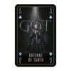 Гральні карти Winning Moves Game Of Thrones Waddingtons No.1 (WM03470-EN1-12) зображення 4