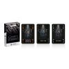 Гральні карти Winning Moves Game Of Thrones Waddingtons No.1 (WM03470-EN1-12) зображення 5