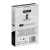 Гральні карти Winning Moves Game Of Thrones Waddingtons No.1 (WM03470-EN1-12) зображення 6