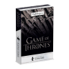 Карты игральные Winning Moves Game Of Thrones Waddingtons No.1 (WM03470-EN1-12)