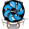 Кулер для процессора AeroCool Verkho 2 (ACTC-NA20210.01) изображение 2