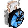Кулер для процессора AeroCool Verkho 2 (ACTC-NA20210.01) изображение 3