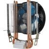 Кулер для процессора AeroCool Verkho 2 (ACTC-NA20210.01) изображение 4