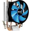 Кулер для процессора AeroCool Verkho 2 (ACTC-NA20210.01)