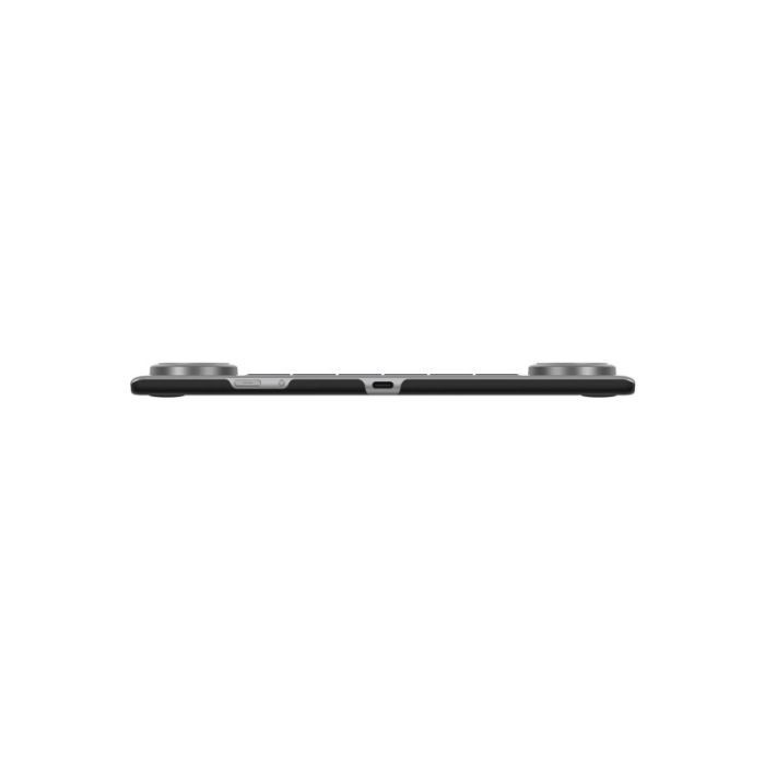 Графический планшет Huion Inspiroy Dial 2 (Q630M) + перчатка (Q630M) изображение 3