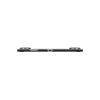 Графический планшет Huion Inspiroy Dial 2 (Q630M) + перчатка (Q630M) изображение 3