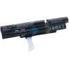 Аккумулятор для ноутбука Acer AS11A3E, AC 3830T-6 4400mAh Extradigital (BNA4009) изображение 2