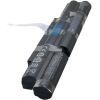 Аккумулятор для ноутбука Acer AS11A3E, AC 3830T-6 4400mAh Extradigital (BNA4009) изображение 3