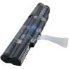 Аккумулятор для ноутбука Acer AS11A3E, AC 3830T-6 4400mAh Extradigital (BNA4009) изображение 4