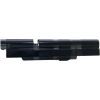 Аккумулятор для ноутбука Acer AS11A3E, AC 3830T-6 4400mAh Extradigital (BNA4009) изображение 6